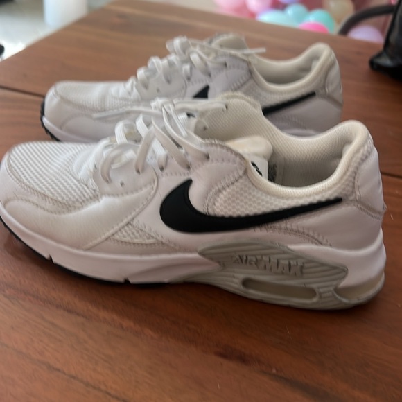 Air Max Excee Sneaker - Picture 3 of 7